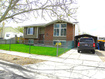 Photo 1 for 7351 W Zana Ln