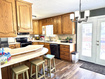 Photo 3 for 7351 W Zana Ln