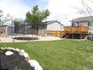 Photo 5 for 7351 W Zana Ln