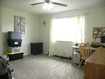 Photo 3 for 7351 W Zana Ln