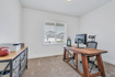 Photo 4 for 3498 N Delta St