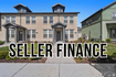 Photo 1 for 11412 S Regalstone Dr
