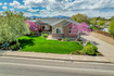 Photo 1 for 8376 S Old Bingham Hwy