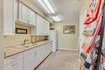 Photo 4 for 8376 S Old Bingham Hwy