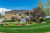 Photo 5 for 8376 S Old Bingham Hwy