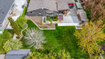 Photo 6 for 2018 E Twin View Dr