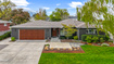Photo 1 for 2018 E Twin View Dr