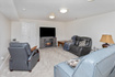 Photo 4 for 2018 E Twin View Dr