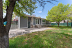 Photo 6 for 6136 W Patti Dr