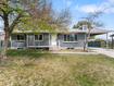 Photo 1 for 6136 W Patti Dr