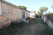 Photo 6 for 10 N 700 E