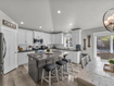 Photo 2 for 13952 S Indian Ln