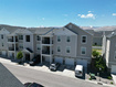 Photo 6 for 13054 S Tortola Dr #o301