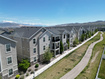 Photo 6 for 13054 S Tortola Dr #o301