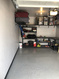 Photo 5 for 13054 S Tortola Dr #o301