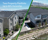 Photo 2 for 13054 S Tortola Dr #o301