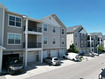 Photo 1 for 13054 S Tortola Dr #o301