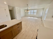 Photo 2 for 12975 S Spook Gulch Ct #621