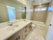 Photo 3 for 12975 S Spook Gulch Ct #621