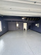 Photo 6 for 12975 S Spook Gulch Ct #621