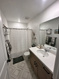 Photo 6 for 12975 S Spook Gulch Ct #621