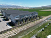 Photo 1 for 12975 S Spook Gulch Ct #621