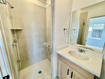 Photo 4 for 12975 S Spook Gulch Ct #621