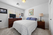 Photo 6 for 2369 S 780 W