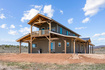 Photo 1 for 46997 W Thunder Ridge Rd