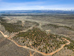 Photo 1 for 46997 W Thunder Ridge Rd