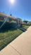 Photo 6 for 983  29th St