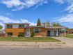 Photo 1 for 8323 S Adams St