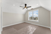 Photo 4 for 1662 N 2250 W