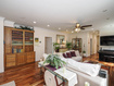 Photo 2 for 4545 S Abinadi Rd