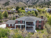 Photo 1 for 4545 S Abinadi Rd