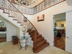 Photo 3 for 4545 S Abinadi Rd