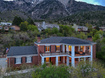 Photo 1 for 4545 S Abinadi Rd