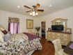 Photo 4 for 4545 S Abinadi Rd