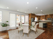 Photo 2 for 4545 S Abinadi Rd