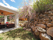 Photo 6 for 4545 S Abinadi Rd