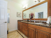 Photo 4 for 4545 S Abinadi Rd