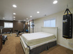 Photo 5 for 4545 S Abinadi Rd