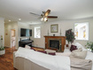 Photo 2 for 4545 S Abinadi Rd