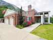 Photo 1 for 4545 S Abinadi Rd