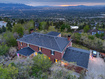 Photo 6 for 4545 S Abinadi Rd