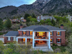 Photo 1 for 4545 S Abinadi Rd