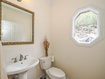 Photo 3 for 4545 S Abinadi Rd