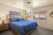 Photo 5 for 3686 S Spanish Valley Dr #w-4