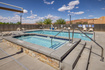 Photo 6 for 3686 S Spanish Valley Dr #w-4
