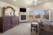 Photo 4 for 3686 S Spanish Valley Dr #w-4